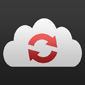 cloudconvert mp4 لتحويل gif logo